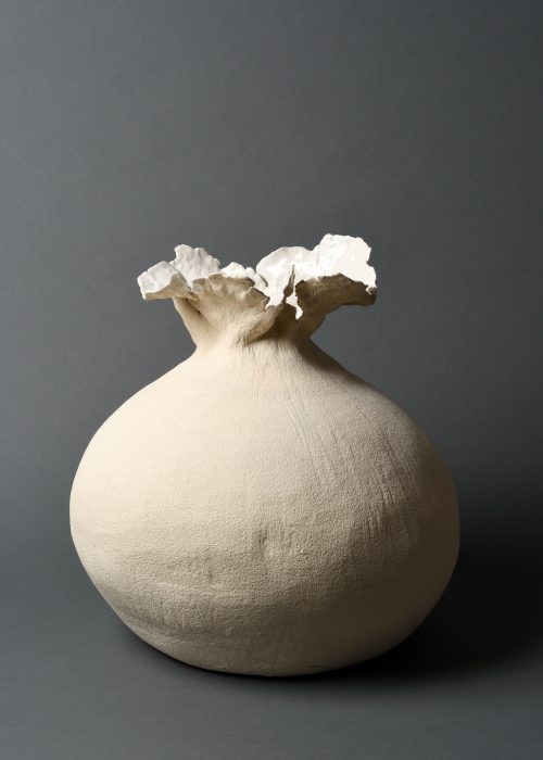 CLP Céramique