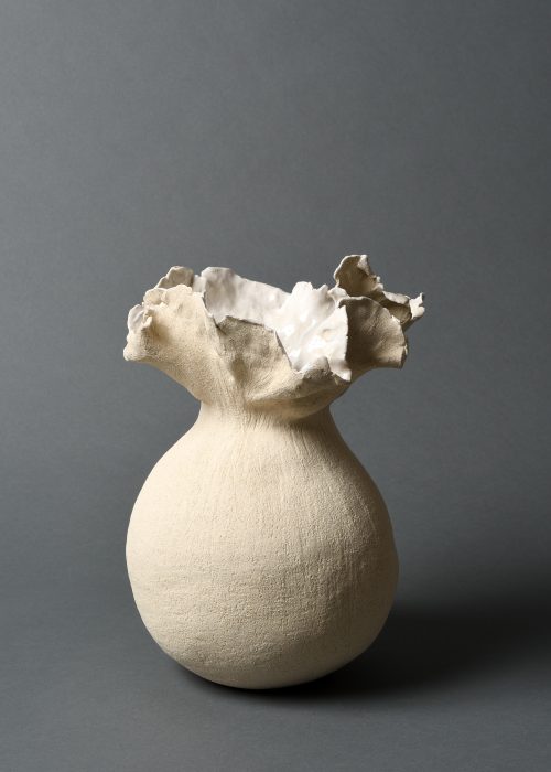 CLP Céramique