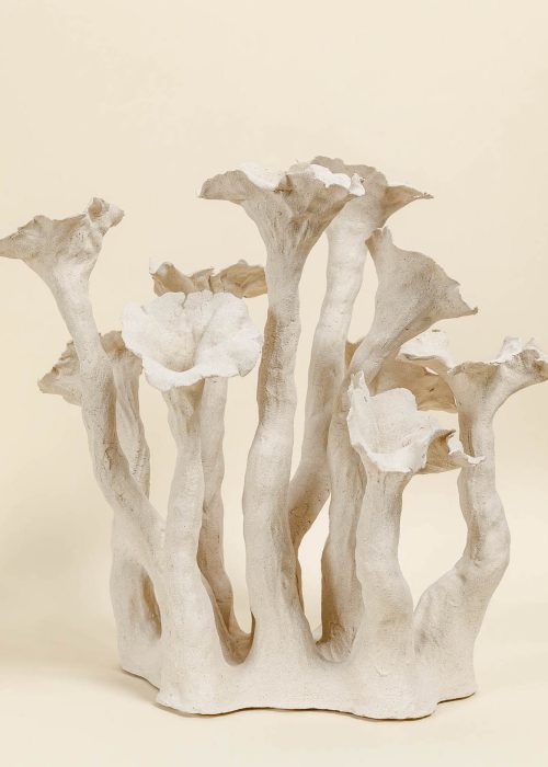 Sulpture_Eclosions Plénitude